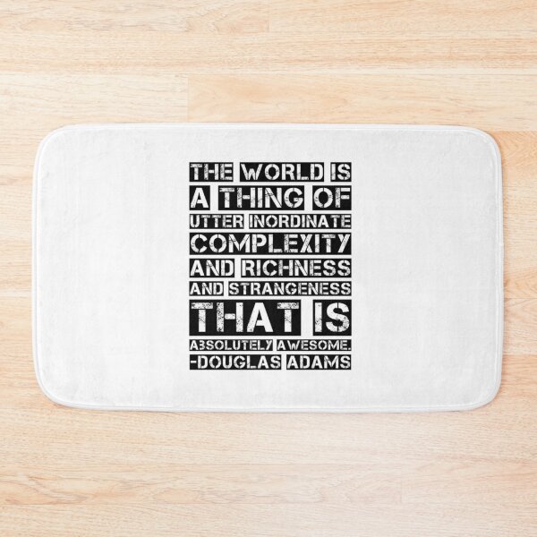 Item preview, awesome designed and sold by kpccrafty.