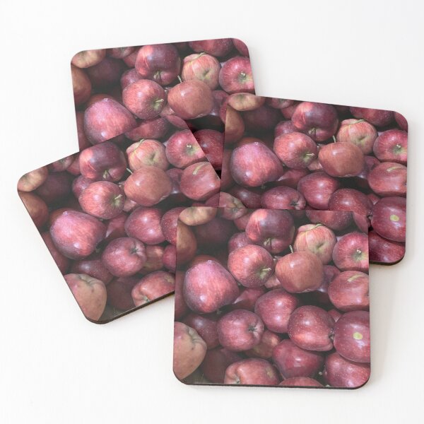 Item preview, Apples! designed and sold by Cmrowe.