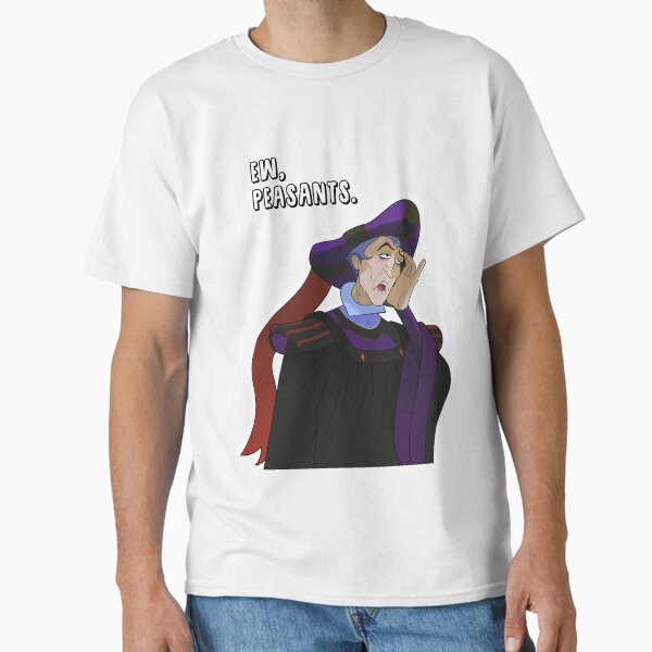 Item preview, Ew, Peasants designed and sold by Moe  Shop !.