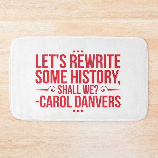 Item preview, rewrite designed and sold by kpccrafty.