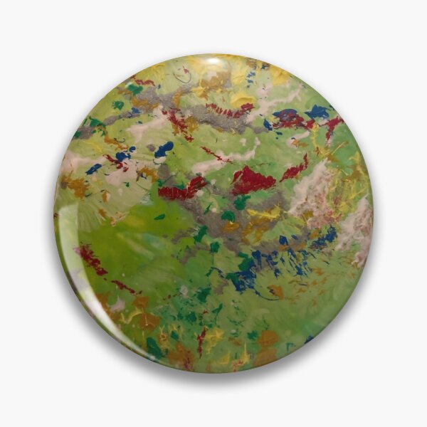 Item preview, Pale Green designed and sold by Cmrowe.