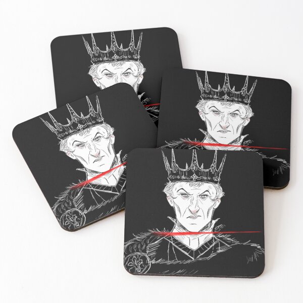 Item preview, King Frollo designed and sold by Moe  Shop !.