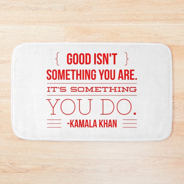 Item preview, good designed and sold by kpccrafty.