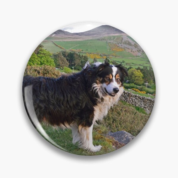 Item preview, A Walk On The Wild Side. designed and sold by Michael Haslam.