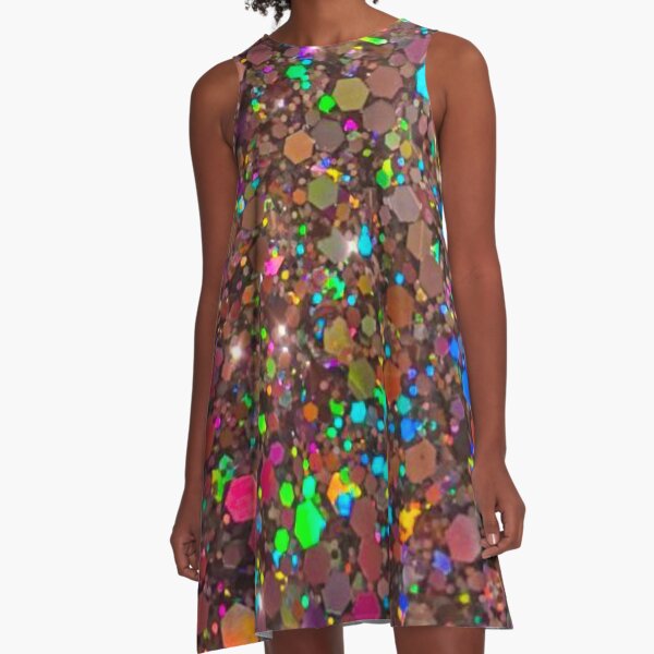 Item preview, Glitter designed and sold by BethLeo.