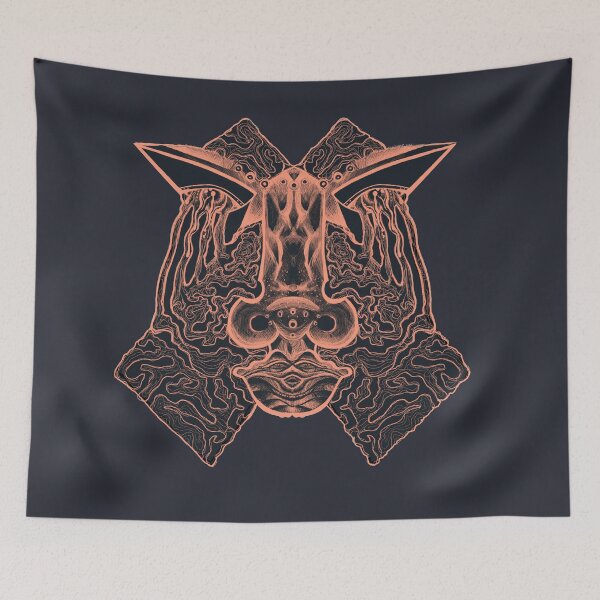 Item preview, Melt With Me designed and sold by Dakota Lish.
