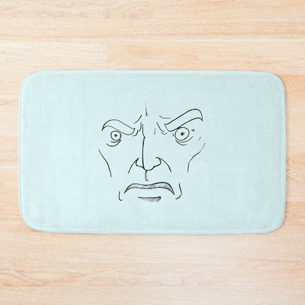 Item preview, Disgruntled designed and sold by PaulDuffy.