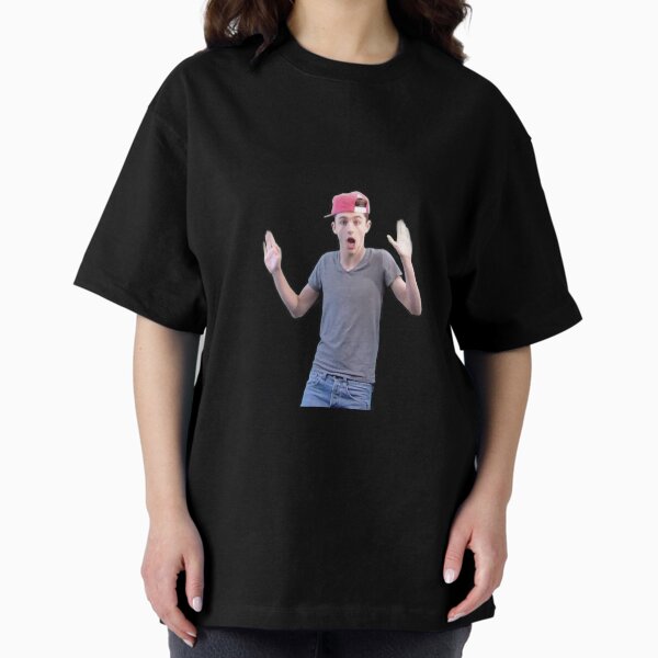 Item preview, Timothee chalamet statistics  designed and sold by hala-.