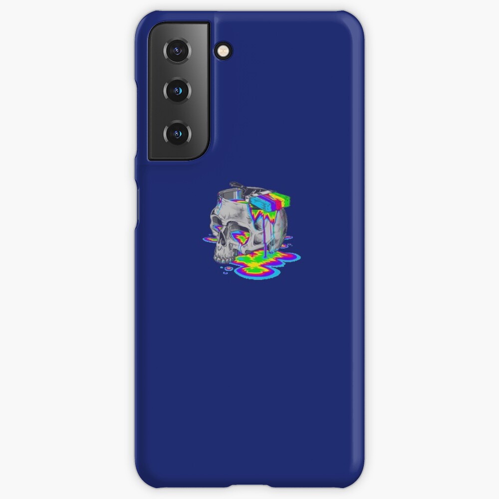 Item preview, Samsung Galaxy Snap Case designed and sold by Jamest406.
