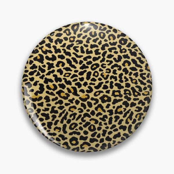 Item preview, Leopard Texture designed and sold by Go Outdoor Recreation.