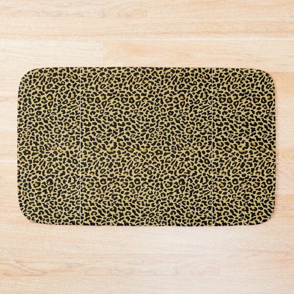 Item preview, Leopard Texture designed and sold by Go Outdoor Recreation.