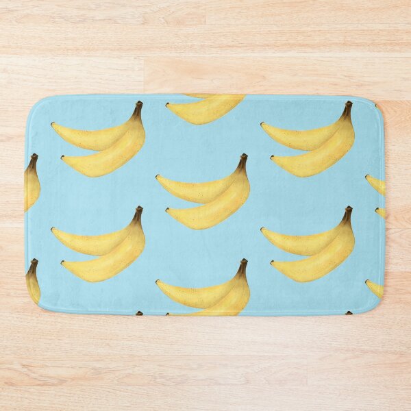 Item preview, Bananas designed and sold by mmccandle.