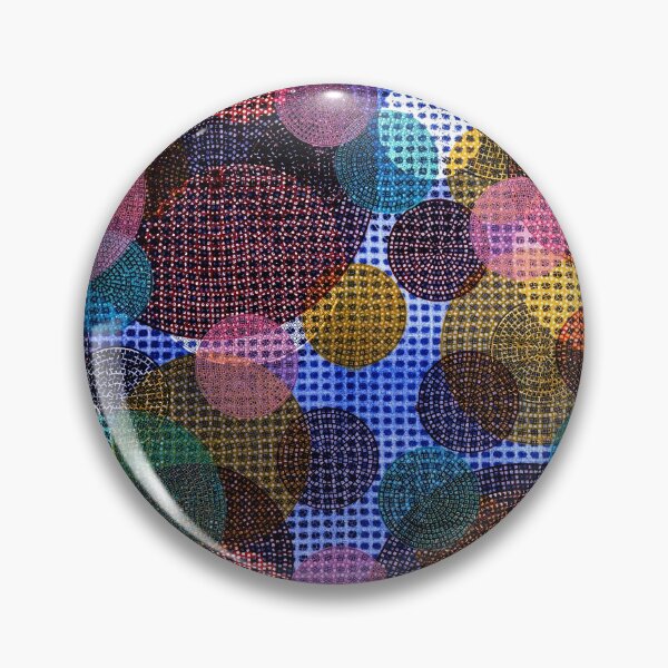 Item preview, Ascension designed and sold by Ann McIntyre.
