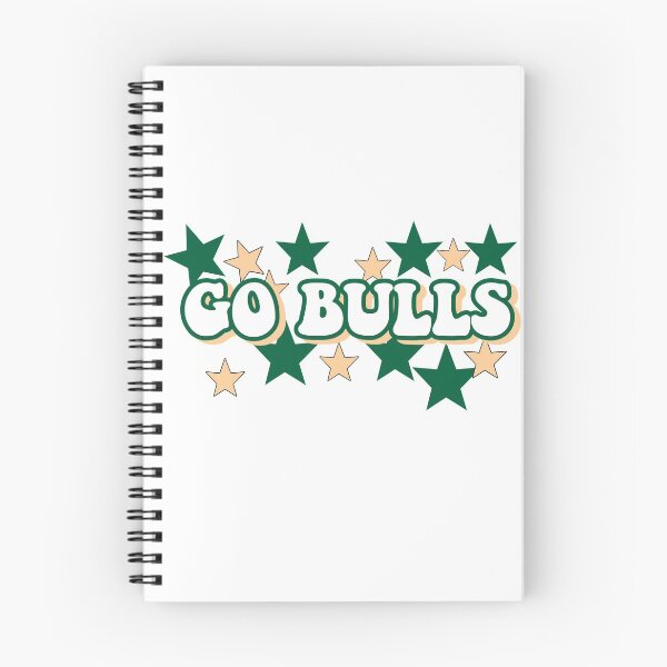Item preview, usf U south flordia bulls designed and sold by lexicamileri.