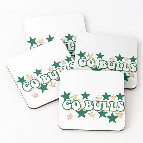 Item preview, usf U south flordia bulls designed and sold by lexicamileri.