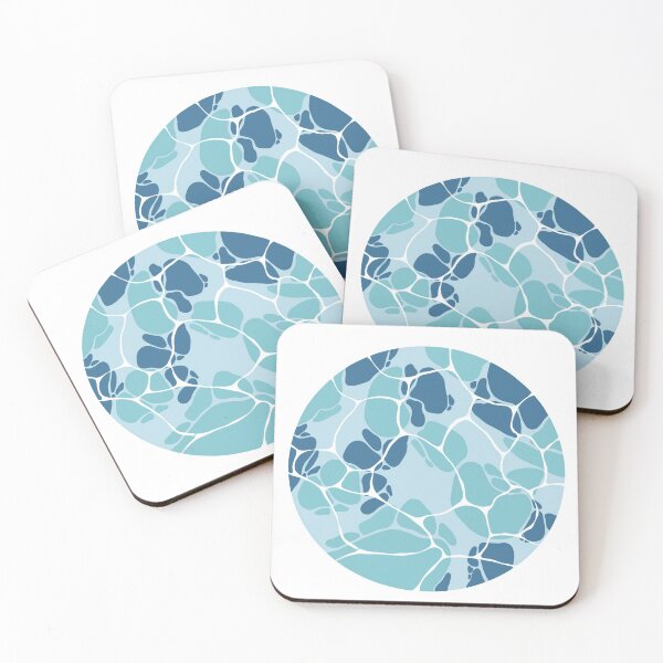 Item preview, Water designed and sold by tumblingbooks.
