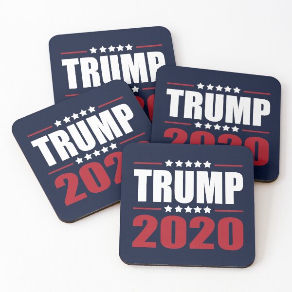 Item preview, TRUMP 2020 designed and sold by JohnMatrix420.