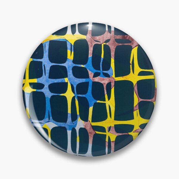 Item preview, Synchronicity  designed and sold by Ann McIntyre.