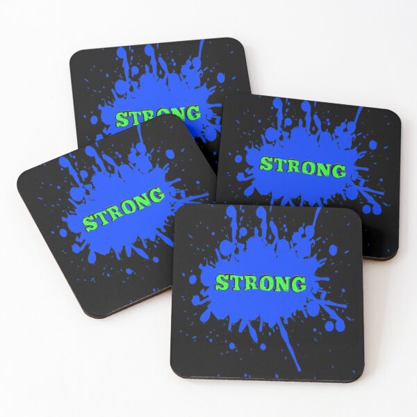 Item preview, STRANG : cute family gift idea for mom, dad & siblings,  designed and sold by MODERN DESIGNS.