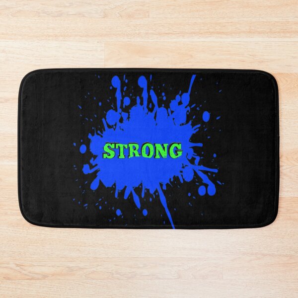 Item preview, STRANG : cute family gift idea for mom, dad & siblings,  designed and sold by MODERN DESIGNS.