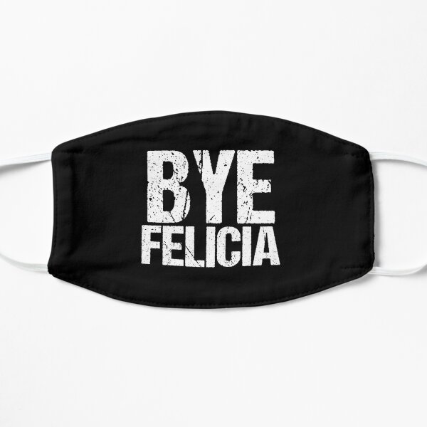 See You Later Face Masks Redbubble