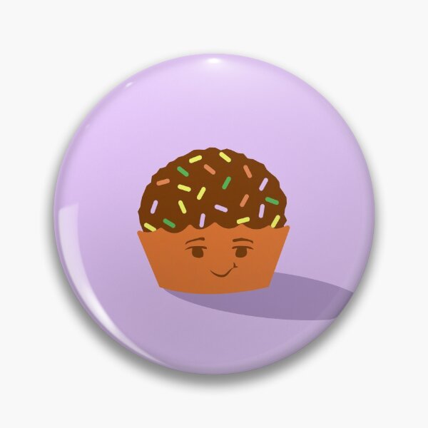 Item preview, Brigadeiro designed and sold by milenarussell.