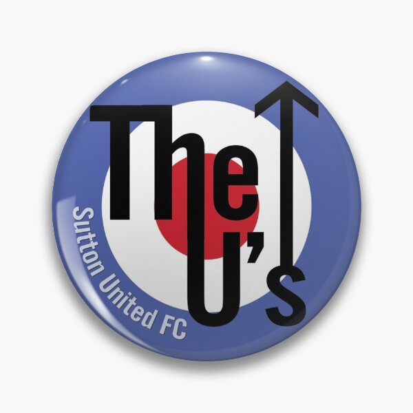 Item preview, Sutton Mods designed and sold by gandermonium.