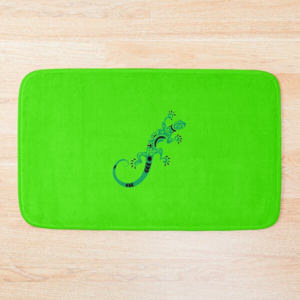 Item preview, salamander  designed and sold by Guy Christophe Tixier.