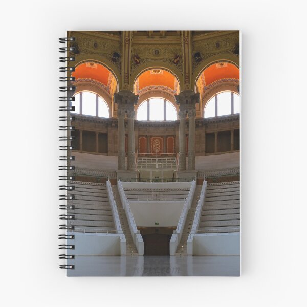 Item preview, Museu Nacional d'Art de Catalunya 2 designed and sold by John Velocci.