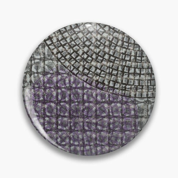 Item preview, Interlude II designed and sold by Ann McIntyre.
