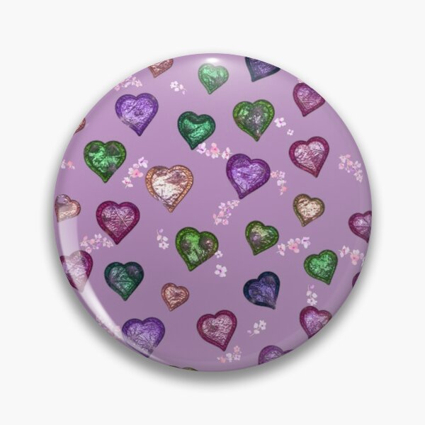 Item preview, Lovely and Cute A designed and sold by Jamcolors.