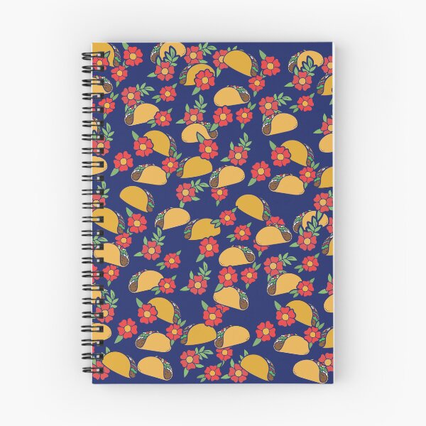 Item preview, Taco Lovers Fiesta  designed and sold by FrictionMaxxing.