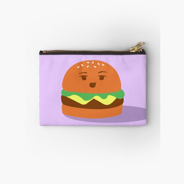 Item preview, Burguer designed and sold by milenarussell.