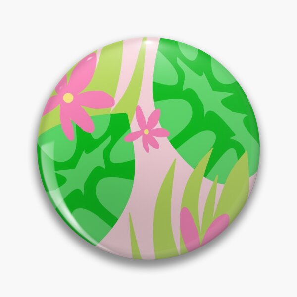 Item preview, Dream Daddy Dadsona Leaves designed and sold by Rowan-artist.