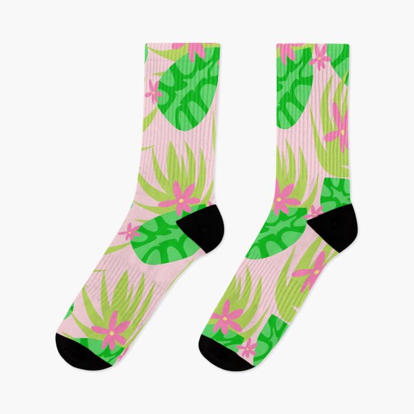 Item preview, Dream Daddy Dadsona Leaves designed and sold by Rowan-artist.