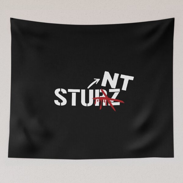 Item preview, Bycicle Mountainbike MTB Downhill Bike Stunt Spill designed and sold by 2blackcherries.