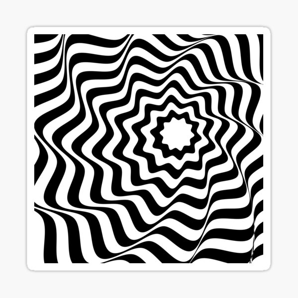 Item preview, Waves designed and sold by Mauri Sama.
