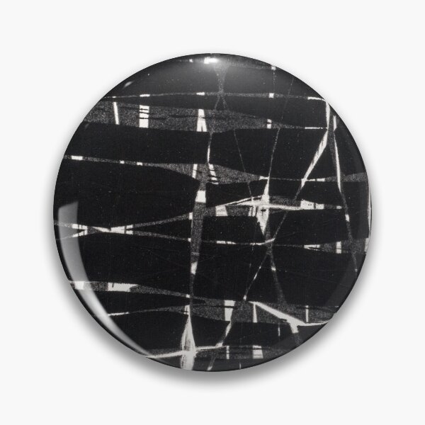 Item preview, Vibrations designed and sold by Ann McIntyre.