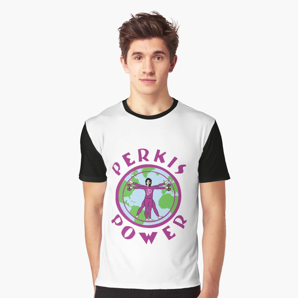 Item preview, Graphic T-Shirt designed and sold by carolynmae.