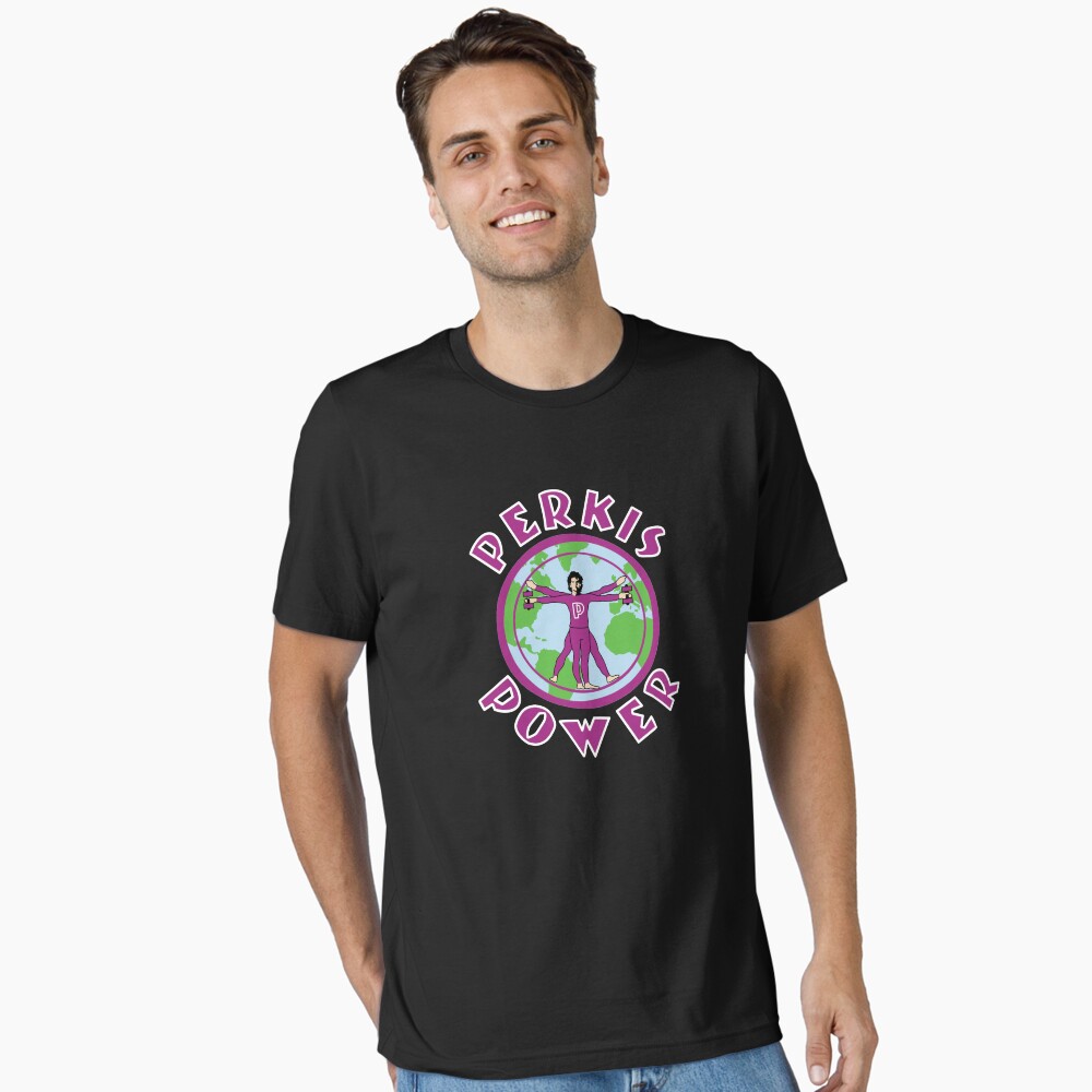 Item preview, Essential T-Shirt designed and sold by carolynmae.