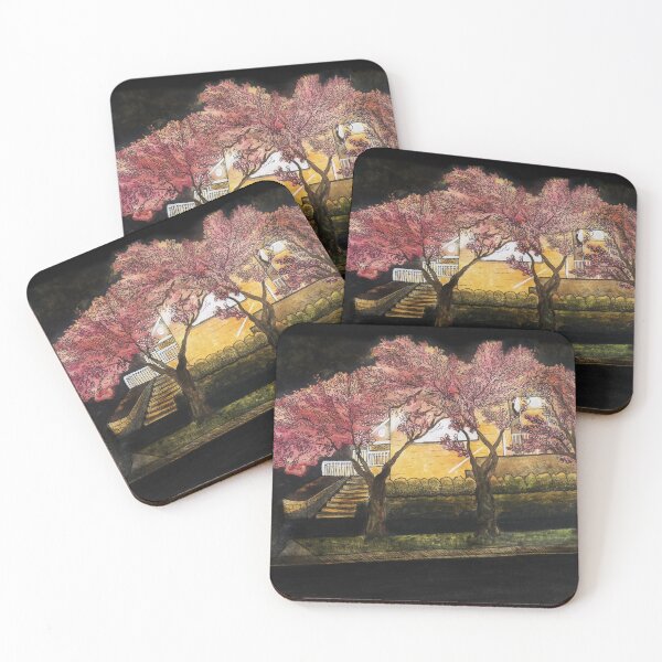 Item preview, 1st and Kensington designed and sold by Alyssa Poletti.