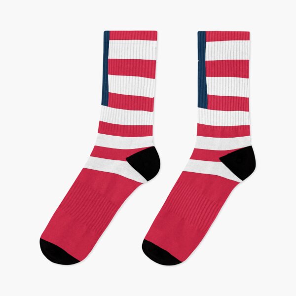 Item preview, Liberia flag  designed and sold by flagshop.