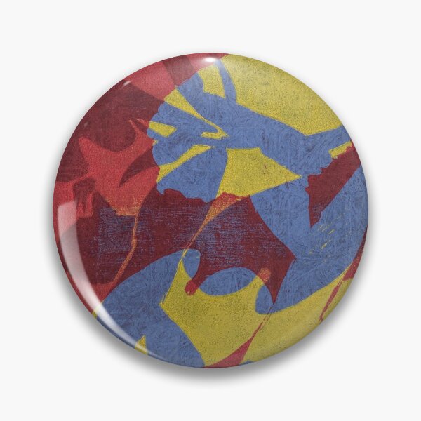 Item preview, Morning Glory designed and sold by Ann McIntyre.
