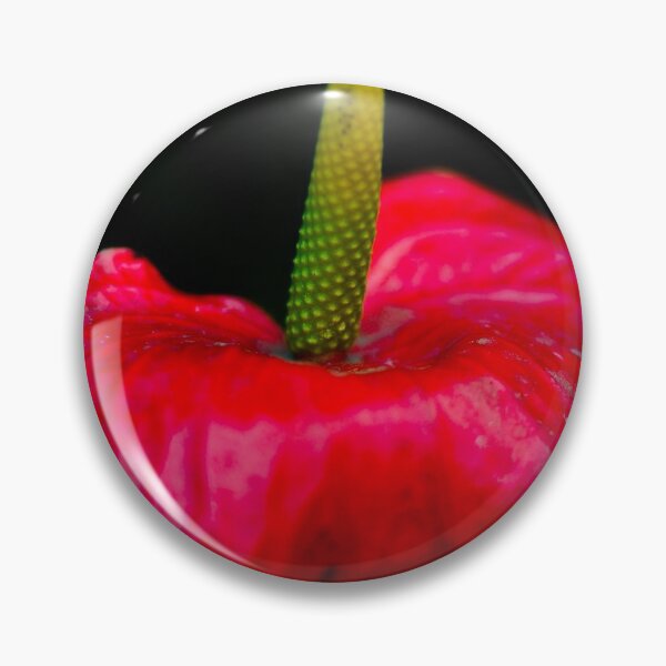 Item preview, Anthurium designed and sold by Asiantiger247.