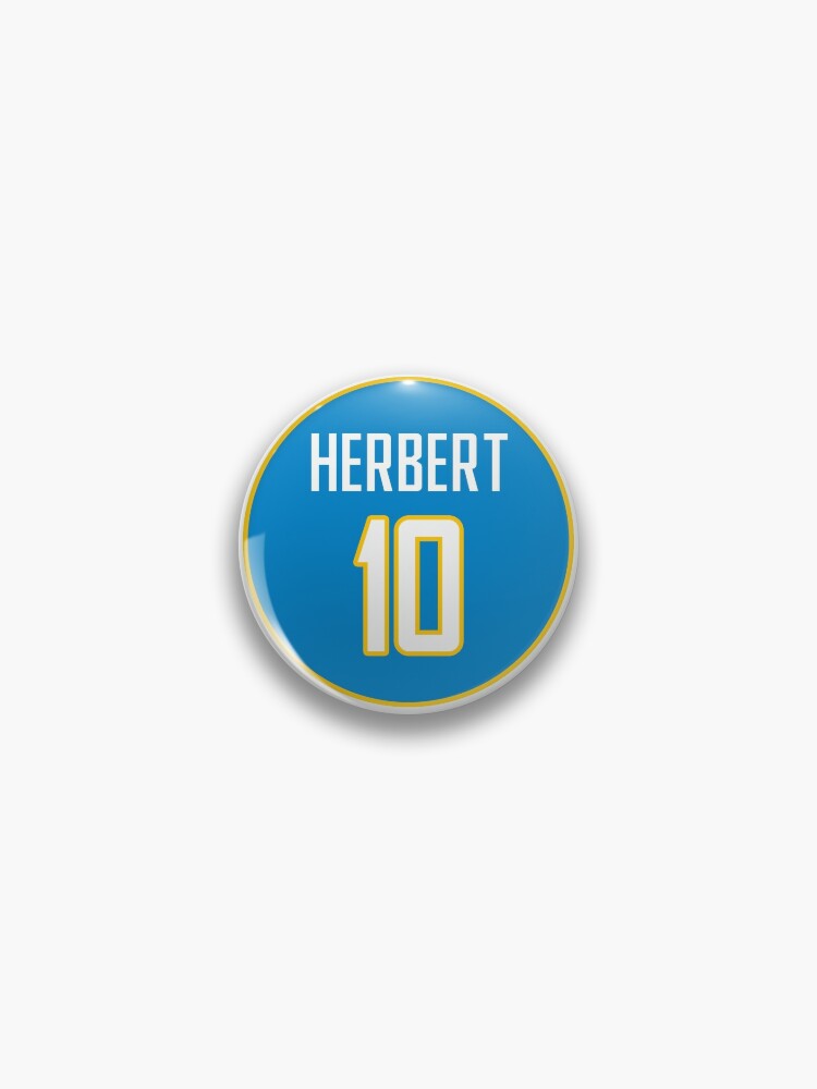 Pin on Los Angeles Chargers