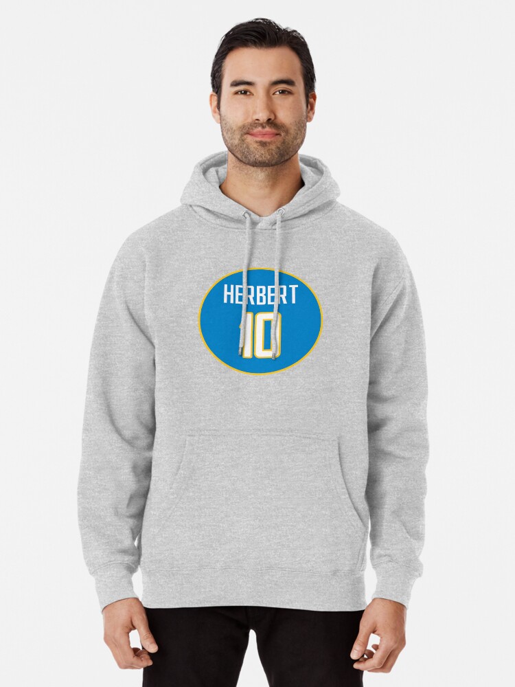 Official Los Angeles Chargers Hoodies, Chargers Sweatshirts, Fleece,  Pullovers