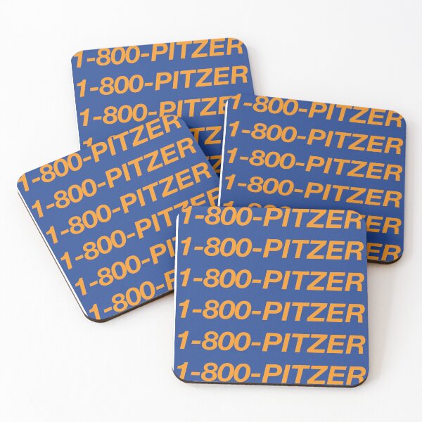 Item preview, Pitzer Hotline Bling designed and sold by dan-iz.