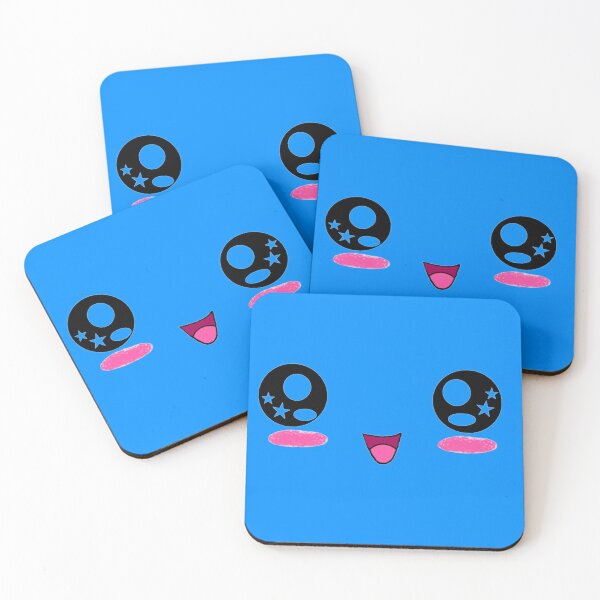 Item preview, smile designed and sold by Liuth.