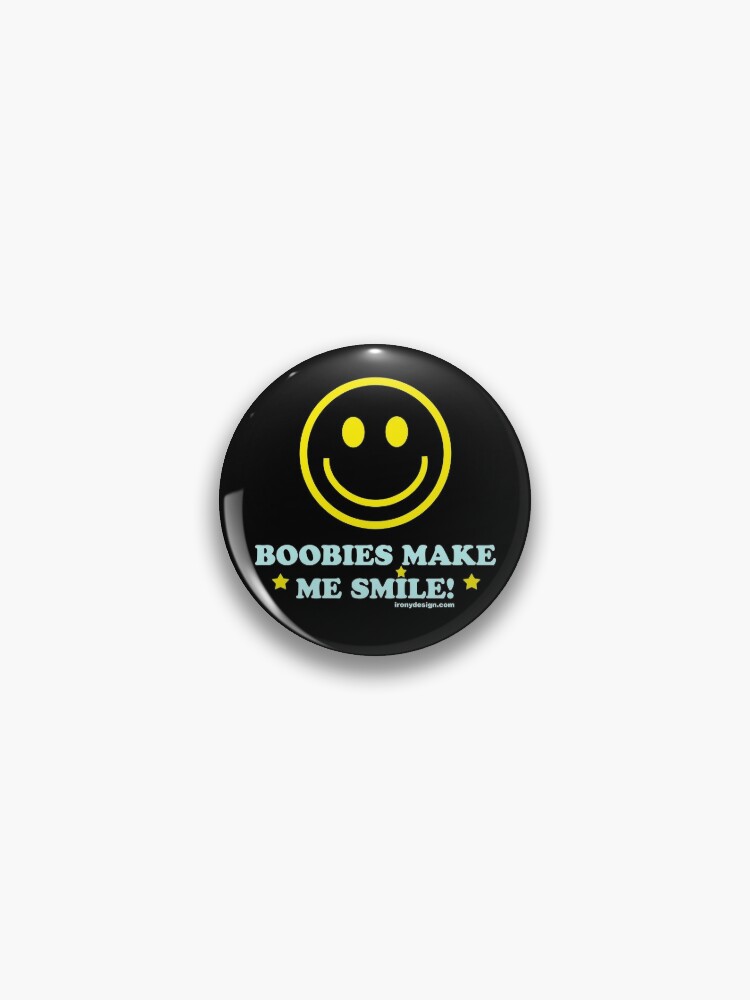 Pin on Make me Smile