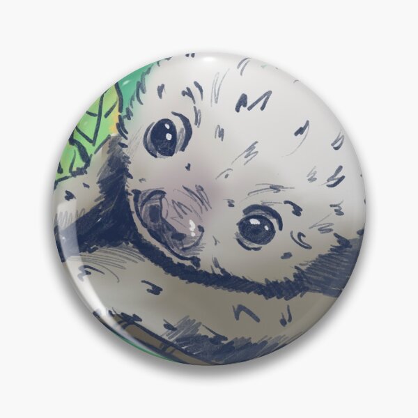 Item preview, Chillin designed and sold by Henrik Wilhelm Sissener.